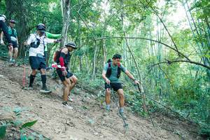 BIB: 
                            <button type="button" onclick="openModal(28160713)" class="btn btn-primary btn-sm float-right btn-popup" data-toggle="modal" data-target=".modal-high-quality">
                        <i class="fas fa-shopping-cart"></i> Add to Cart
                    </button>
                                            <button type="button" onclick="isThisMe(28160713, true)" class="btn btn-success btn-sm float-right btn-popup btn-isme hidden" data-toggle="tooltip" data-placement="bottom" title="นี่คือรูปของคุณใช่ไหม คลิกที่นี่เพื่อเอาเข้าอัลบั้ม">
                        <i class="fas fa-plus"></i> Add to album
                    </button>
                    <button type="button" onclick="isThisMe(28160713, false)" class="btn btn-warning btn-sm float-right btn-popup btn-isnotme hidden">
                        <i class="fas fa-ban"></i> Remove from album
                    </button>